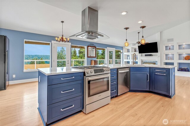 12421 6th Ave NW, Gig Harbor, WA 98332 - photo 12