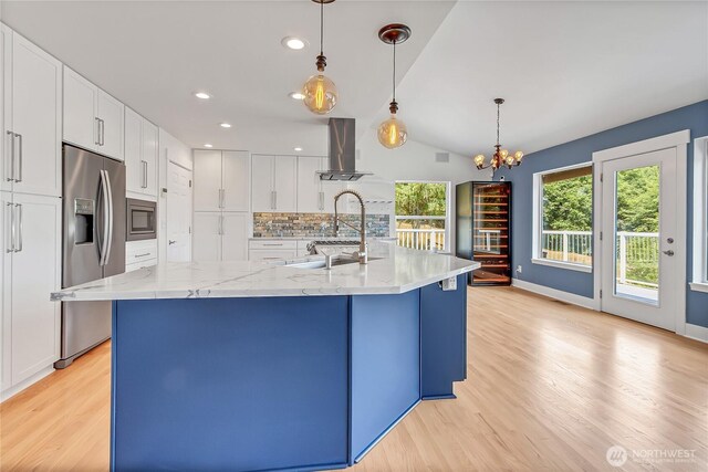 12421 6th Ave NW, Gig Harbor, WA 98332 - photo 13