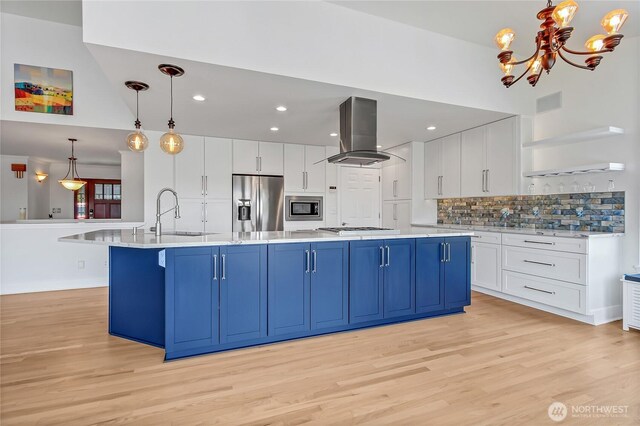 12421 6th Ave NW, Gig Harbor, WA 98332 - photo 14