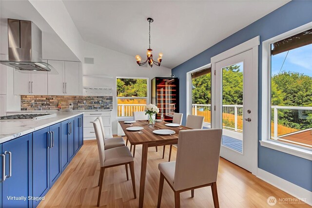 12421 6th Ave NW, Gig Harbor, WA 98332 - photo 15