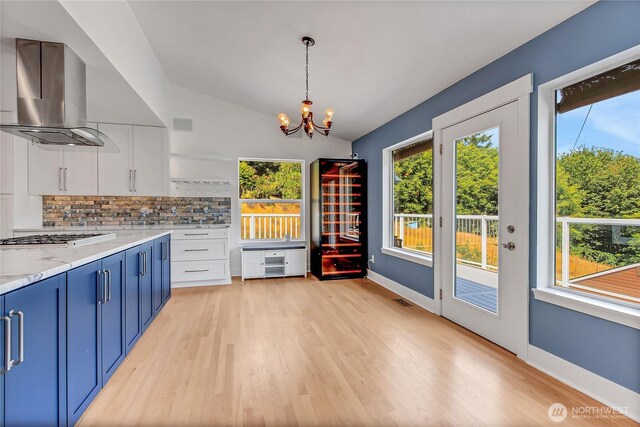 12421 6th Ave NW, Gig Harbor, WA 98332 - photo 16