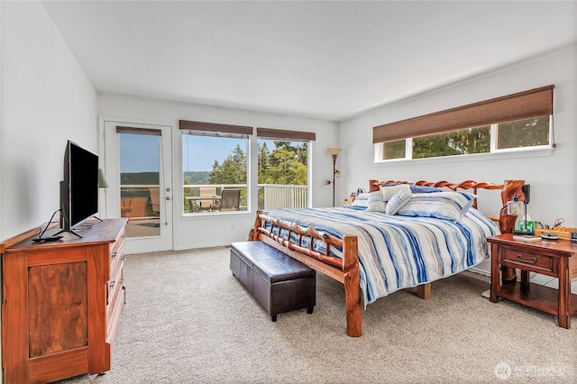 12421 6th Ave NW, Gig Harbor, WA 98332 - photo 17