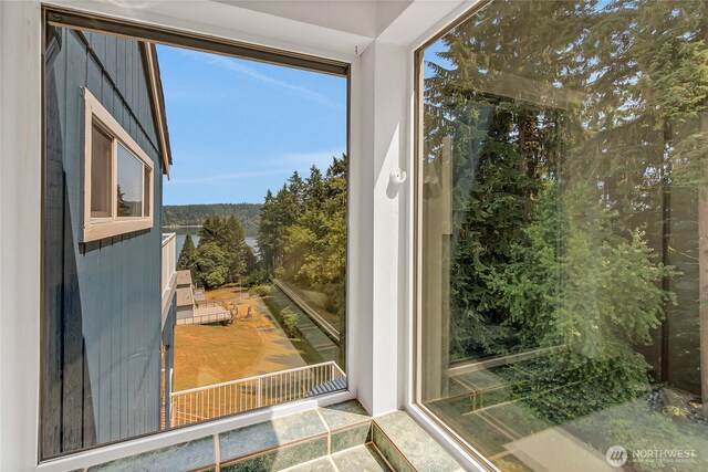 12421 6th Ave NW, Gig Harbor, WA 98332 - photo 19