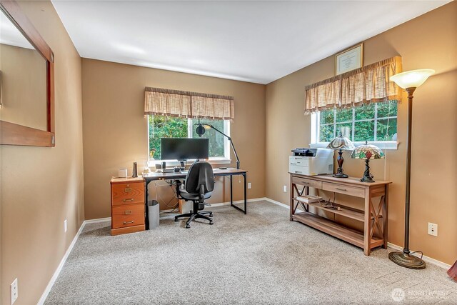 12421 6th Ave NW, Gig Harbor, WA 98332 - photo 20