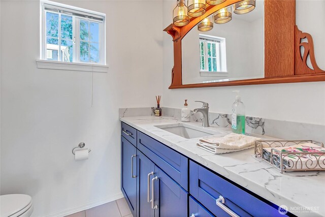 12421 6th Ave NW, Gig Harbor, WA 98332 - photo 21