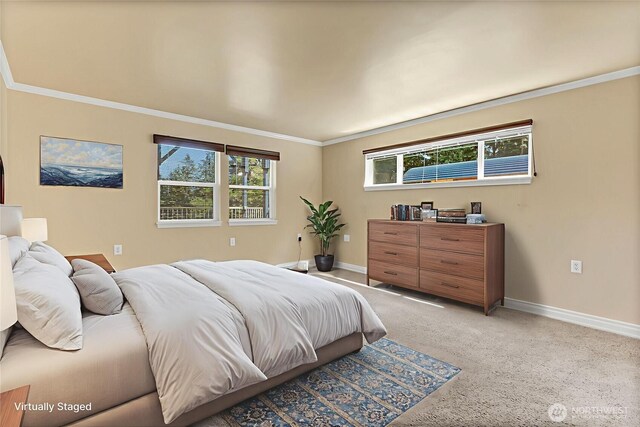 12421 6th Ave NW, Gig Harbor, WA 98332 - photo 26