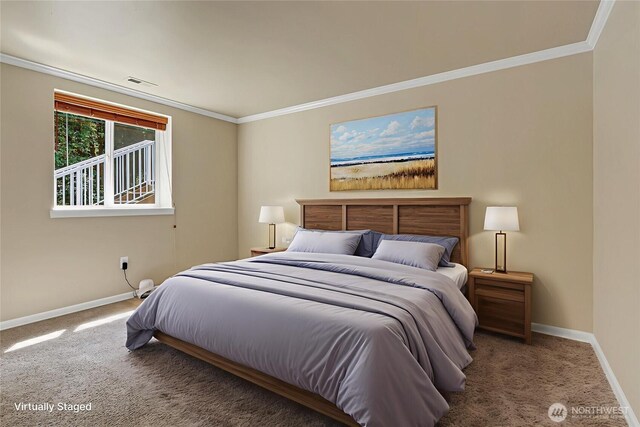 12421 6th Ave NW, Gig Harbor, WA 98332 - photo 30