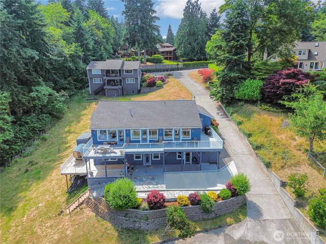 12421 6th Ave NW, Gig Harbor, WA 98332 - photo 35