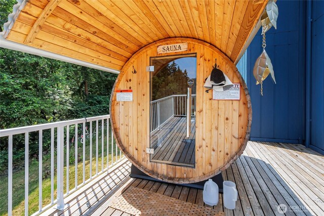 12421 6th Ave NW, Gig Harbor, WA 98332 - photo 36