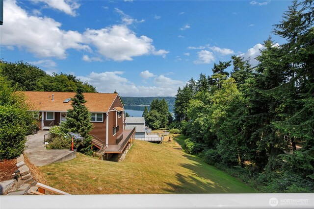 12421 6th Ave NW, Gig Harbor, WA 98332 - photo 37