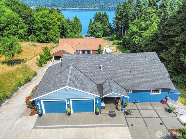 12421 6th Ave NW, Gig Harbor, WA 98332 - photo 38