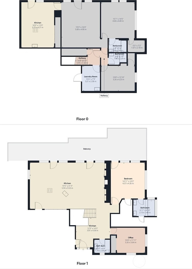 12421 6th Ave NW, Gig Harbor, WA 98332 - photo 40