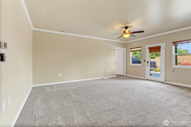 12421 6th Ave NW, Gig Harbor, WA 98332 - photo 23