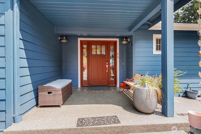 12421 6th Ave NW, Gig Harbor, WA 98332 - photo 6