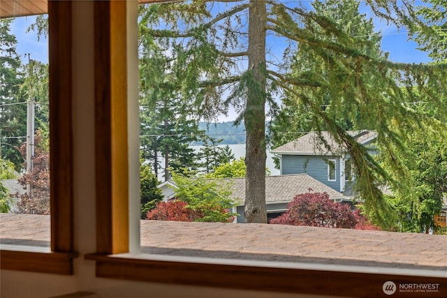 3555 S Holmes View Dr, Langley, WA 98260 - detailed view