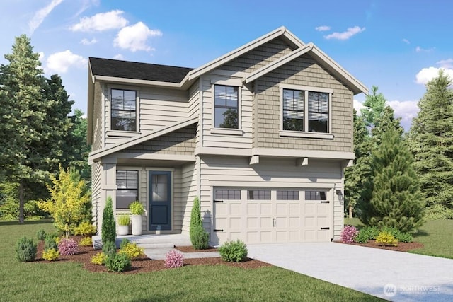 11433 SE 84th St Unit 41, Newcastle, WA 98056 - photo 2