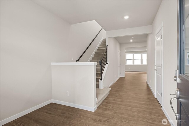 11433 SE 84th St Unit 41, Newcastle, WA 98056 - photo 3
