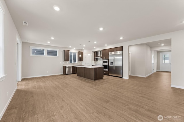 11433 SE 84th St Unit 41, Newcastle, WA 98056 - photo 11