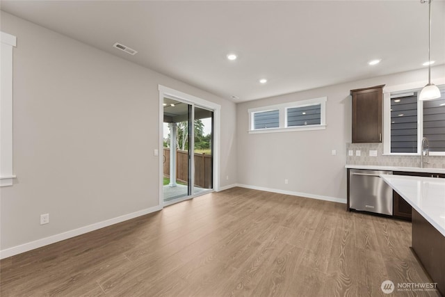 11433 SE 84th St Unit 41, Newcastle, WA 98056 - photo 14