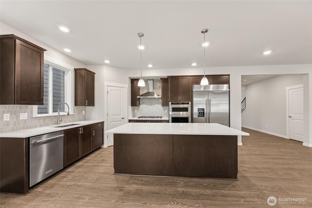 11433 SE 84th St Unit 41, Newcastle, WA 98056 - photo 15