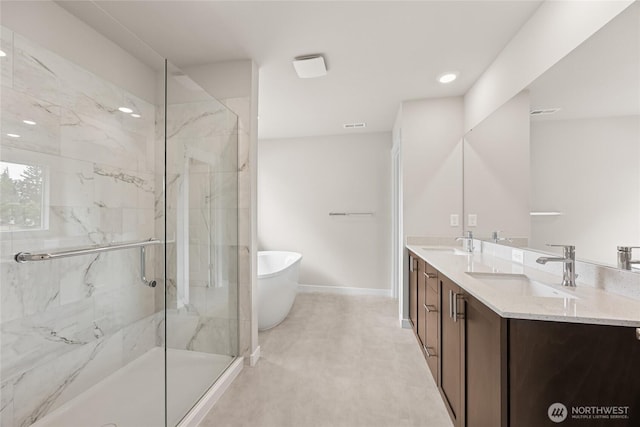 11433 SE 84th St Unit 41, Newcastle, WA 98056 - photo 22