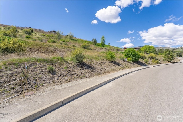 306 Clos Chevalle Rd, Chelan, WA 98816