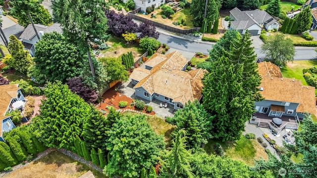 3732 31st Ave NW, Gig Harbor, WA 98335 - photo 2