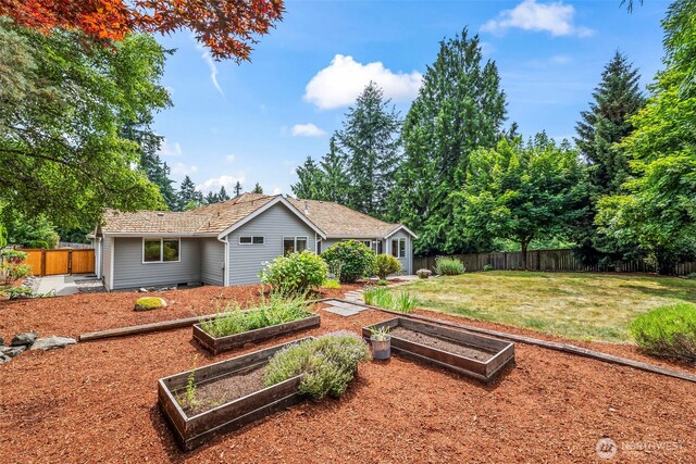 3732 31st Ave NW, Gig Harbor, WA 98335 - photo 3
