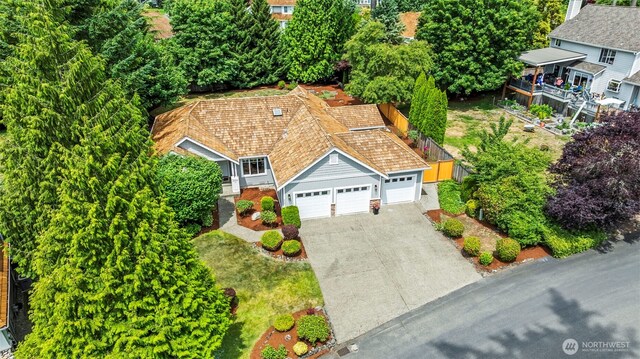 3732 31st Ave NW, Gig Harbor, WA 98335 - photo 4
