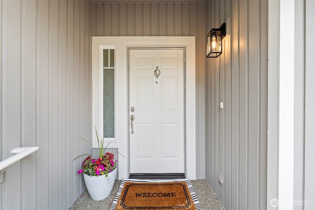 3732 31st Ave NW, Gig Harbor, WA 98335 - photo 5