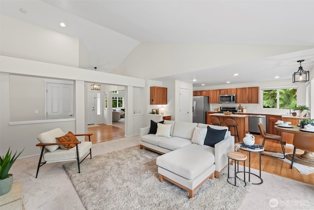 3732 31st Ave NW, Gig Harbor, WA 98335 - photo 6