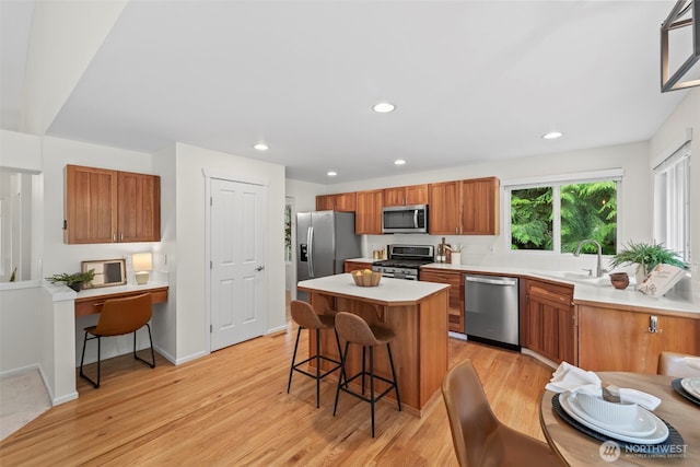 3732 31st Ave NW, Gig Harbor, WA 98335 - photo 7