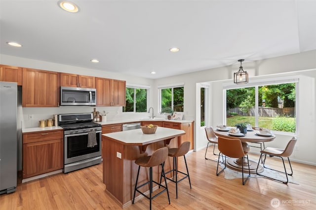 3732 31st Ave NW, Gig Harbor, WA 98335 - photo 8