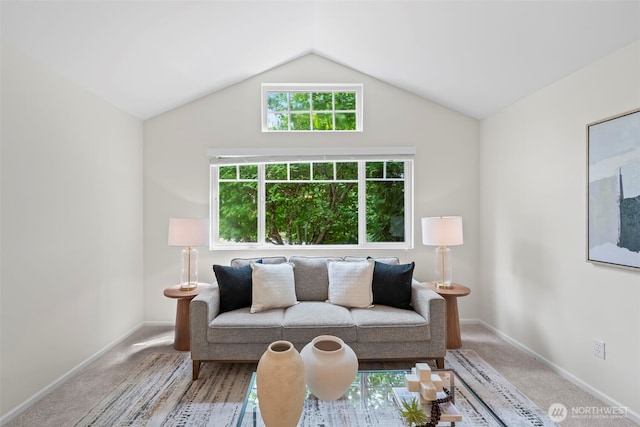 3732 31st Ave NW, Gig Harbor, WA 98335 - photo 12