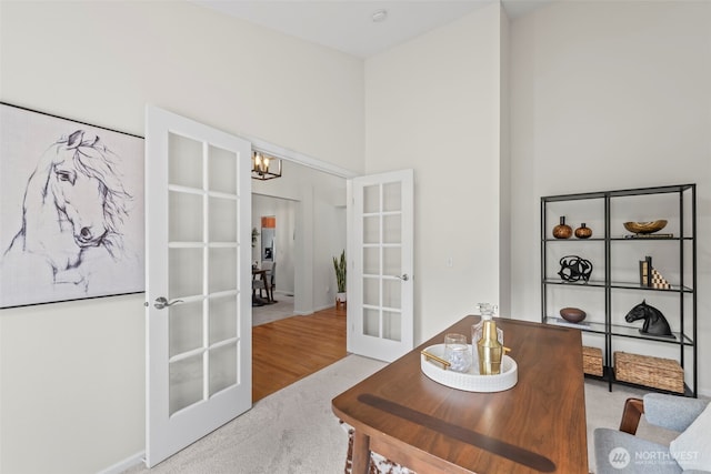 3732 31st Ave NW, Gig Harbor, WA 98335 - photo 13