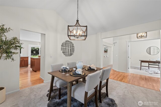 3732 31st Ave NW, Gig Harbor, WA 98335 - photo 14