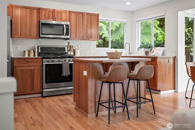 3732 31st Ave NW, Gig Harbor, WA 98335 - photo 15