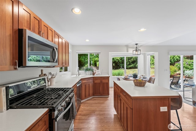3732 31st Ave NW, Gig Harbor, WA 98335 - photo 16