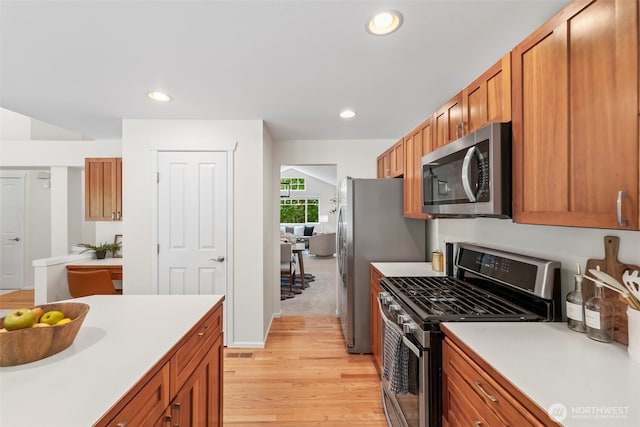3732 31st Ave NW, Gig Harbor, WA 98335 - photo 17