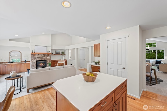 3732 31st Ave NW, Gig Harbor, WA 98335 - photo 18