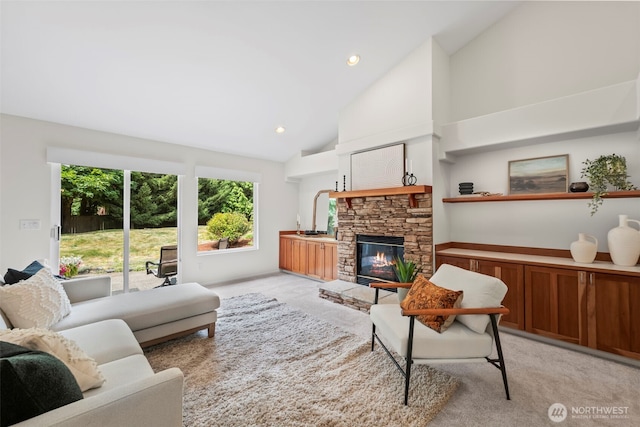 3732 31st Ave NW, Gig Harbor, WA 98335 - photo 19