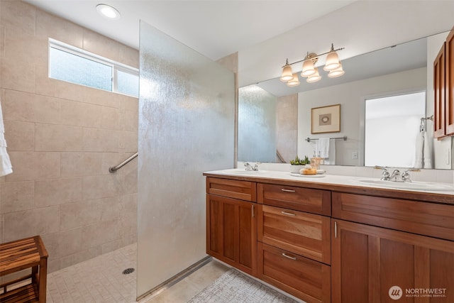 3732 31st Ave NW, Gig Harbor, WA 98335 - photo 25