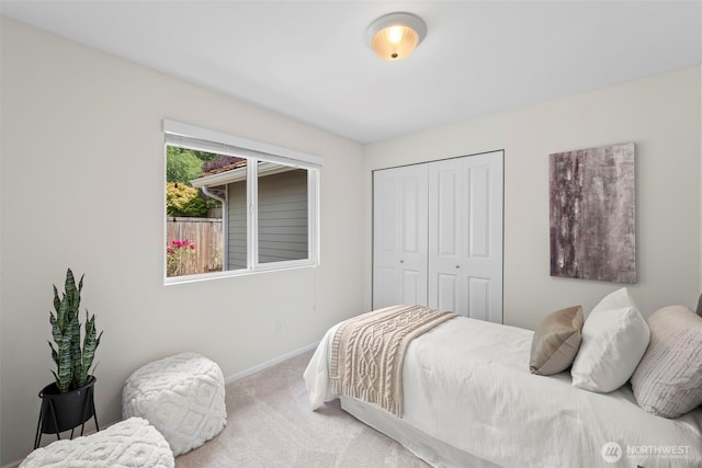 3732 31st Ave NW, Gig Harbor, WA 98335 - photo 28