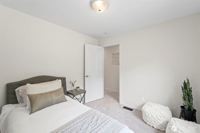 3732 31st Ave NW, Gig Harbor, WA 98335 - photo 29