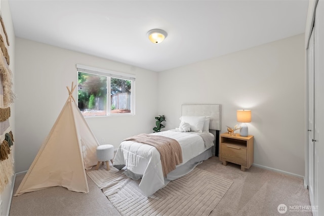 3732 31st Ave NW, Gig Harbor, WA 98335 - photo 30