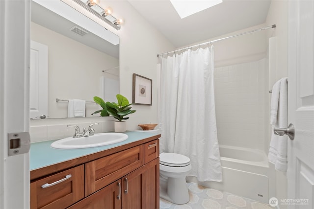 3732 31st Ave NW, Gig Harbor, WA 98335 - photo 31