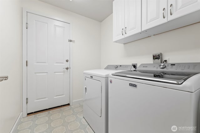 3732 31st Ave NW, Gig Harbor, WA 98335 - photo 32