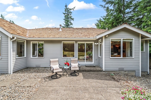3732 31st Ave NW, Gig Harbor, WA 98335 - photo 33