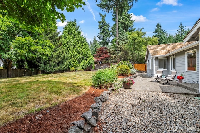 3732 31st Ave NW, Gig Harbor, WA 98335 - photo 34