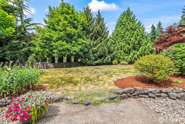 3732 31st Ave NW, Gig Harbor, WA 98335 - photo 35